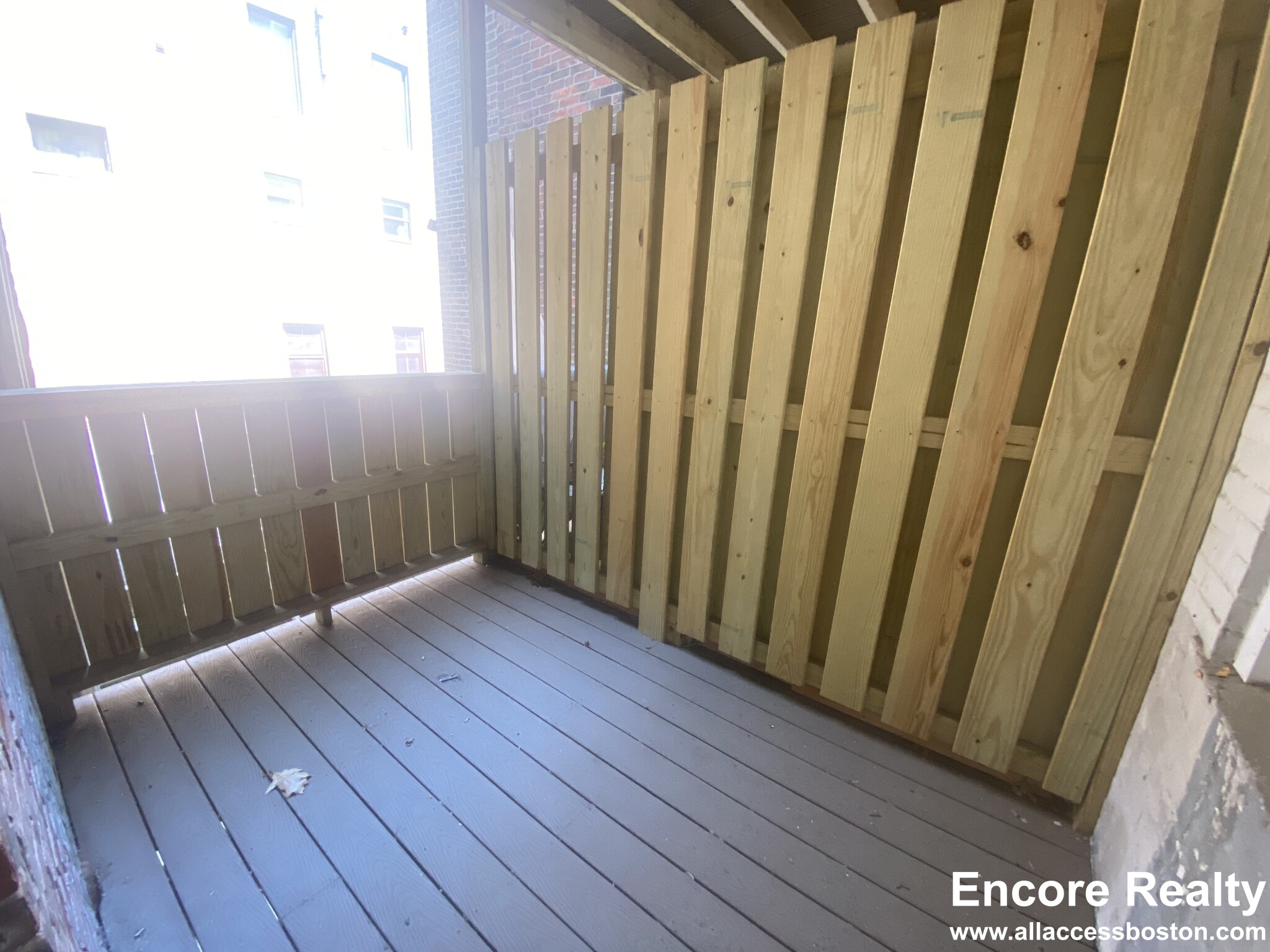 1788 Beacon St, Brookline