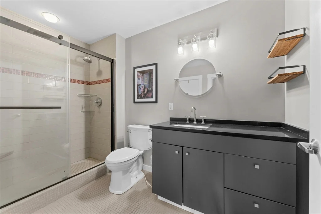 944 Dorchester Ave, Dorchester