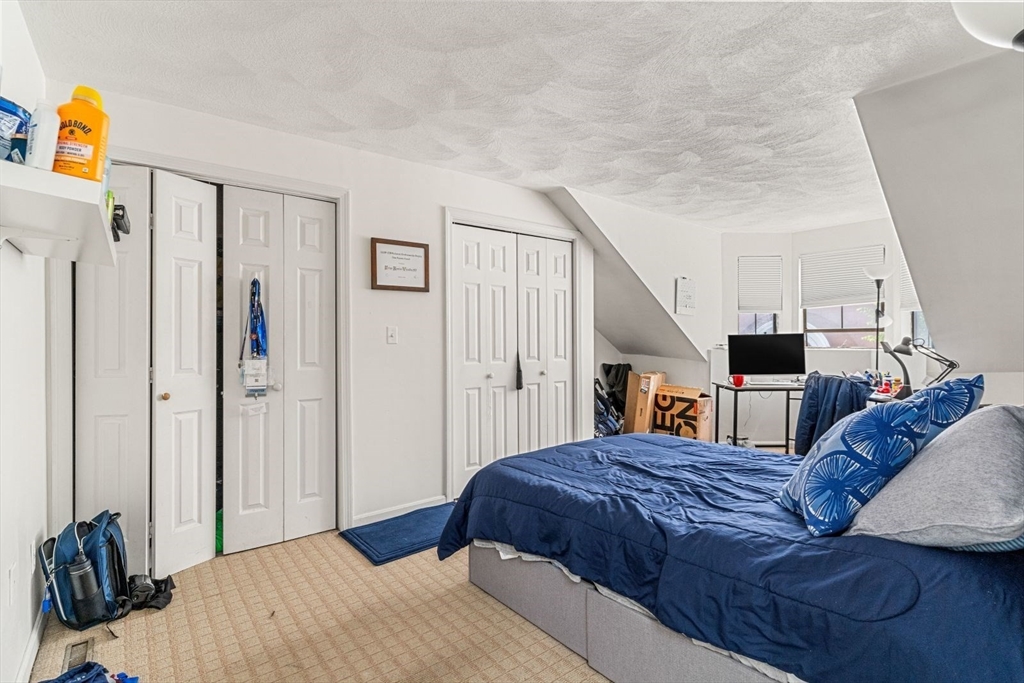 4 Union Park St, South End