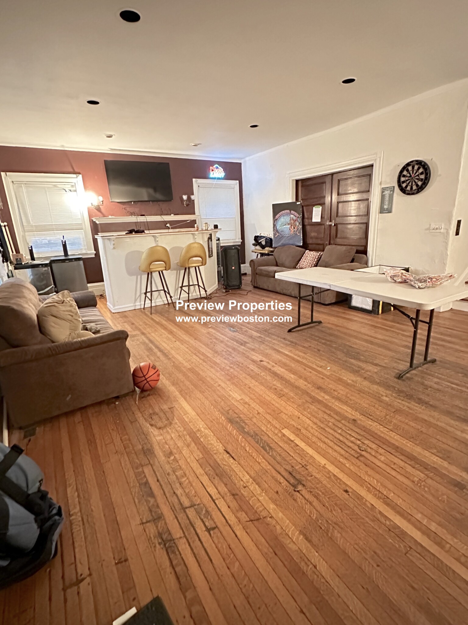 27 Orkney Rd, Brighton