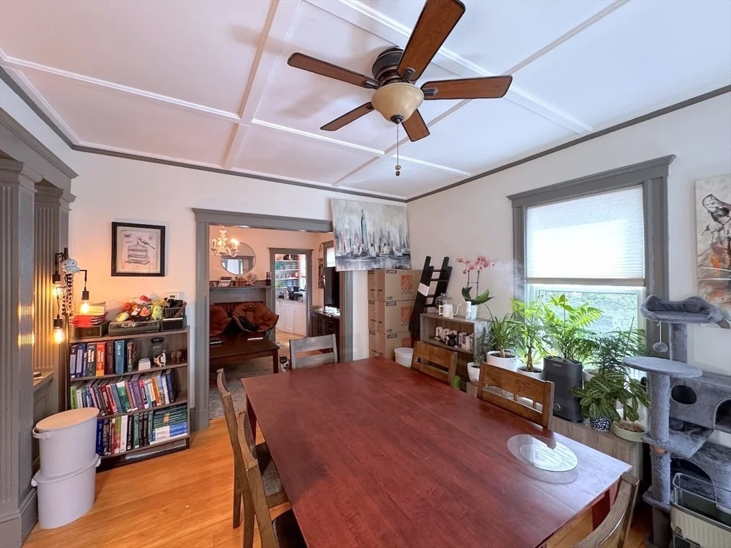 40 Newman Way, Arlington