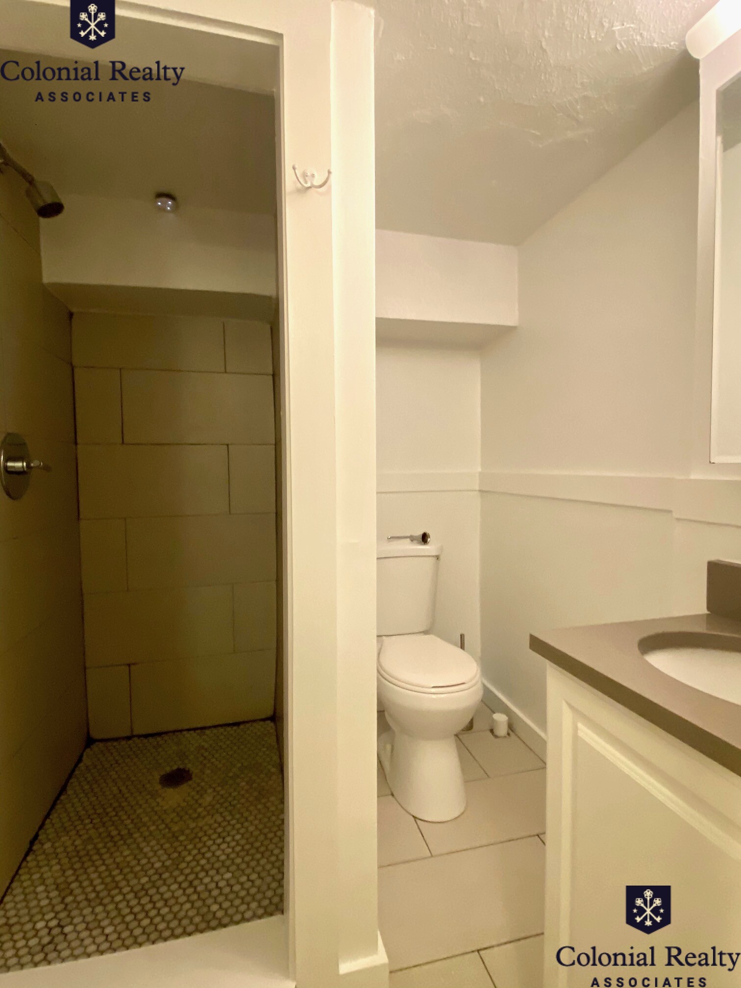 86 Charles St, Beacon Hill