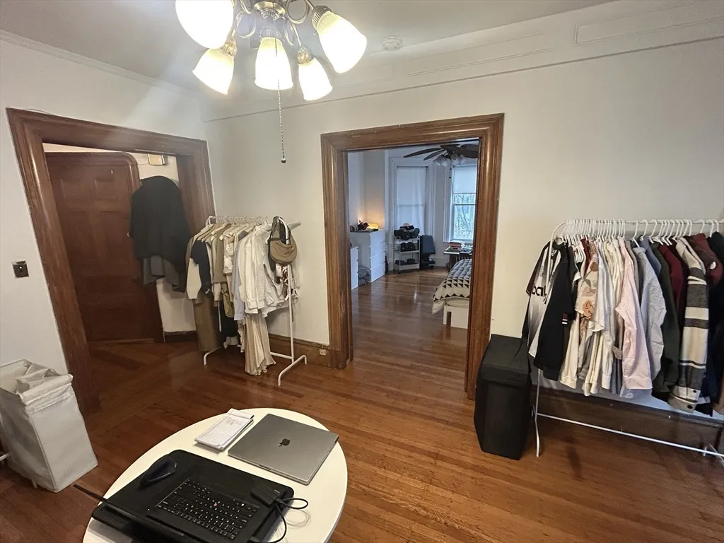 50 Dartmouth St, Winter Hill