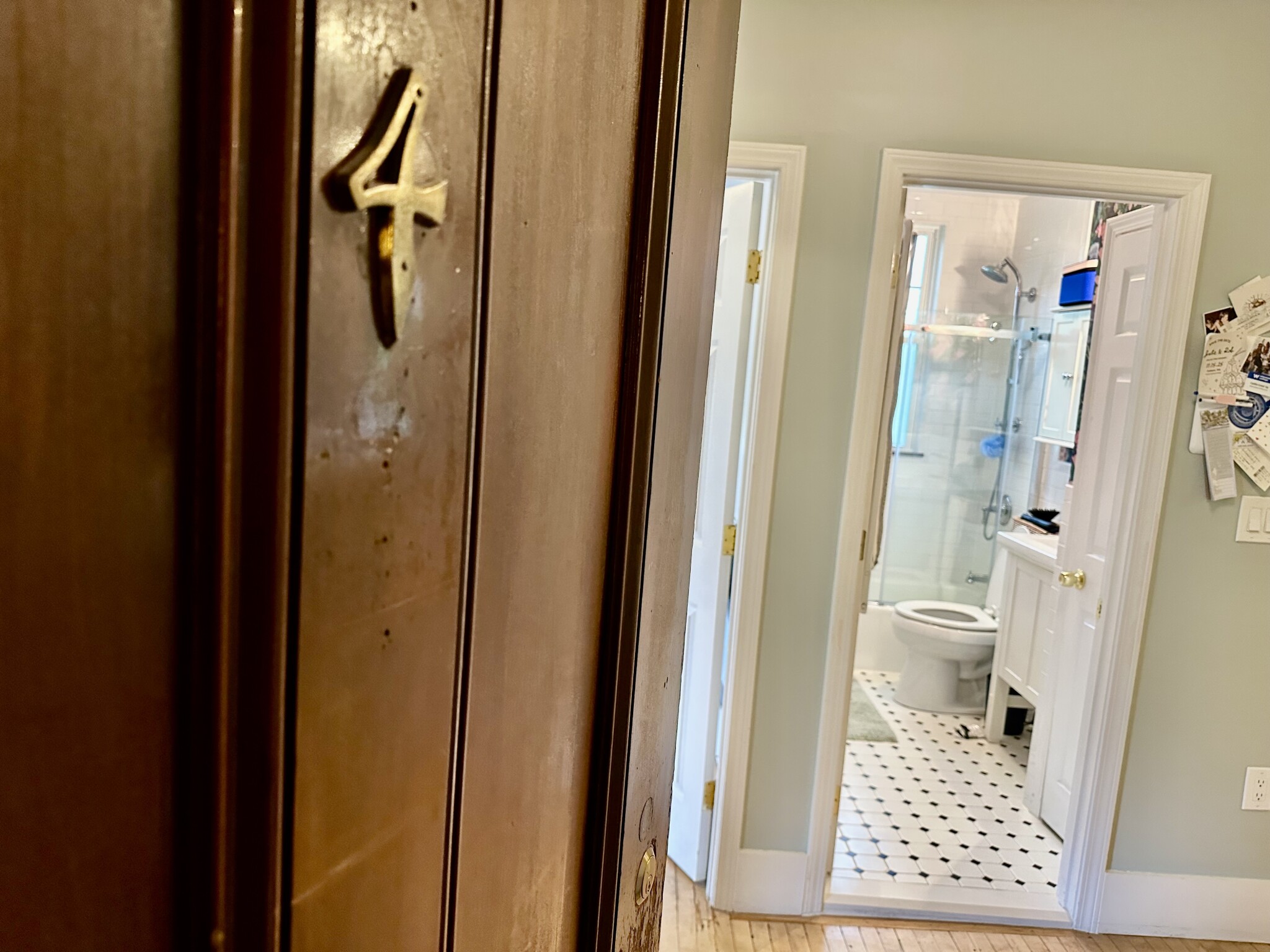 49 Grove St, Auburndale