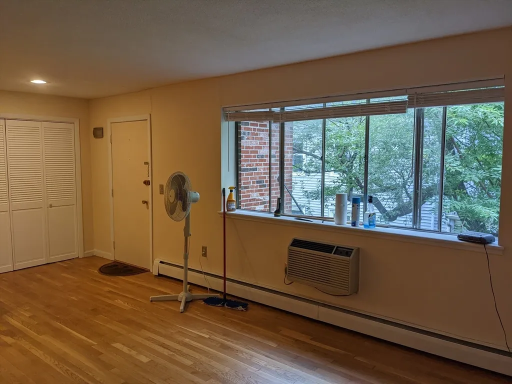 64 Allston St, Brighton