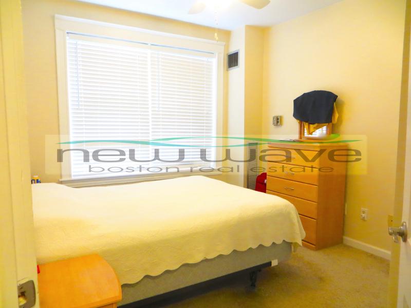 706 Huntington Ave, Mission Hill