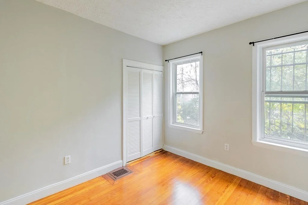 17 Cawfield, Dorchester