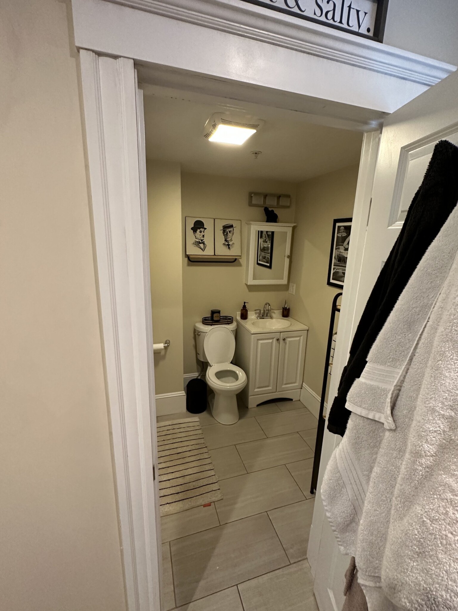 408 Neponset Ave, Dorchester