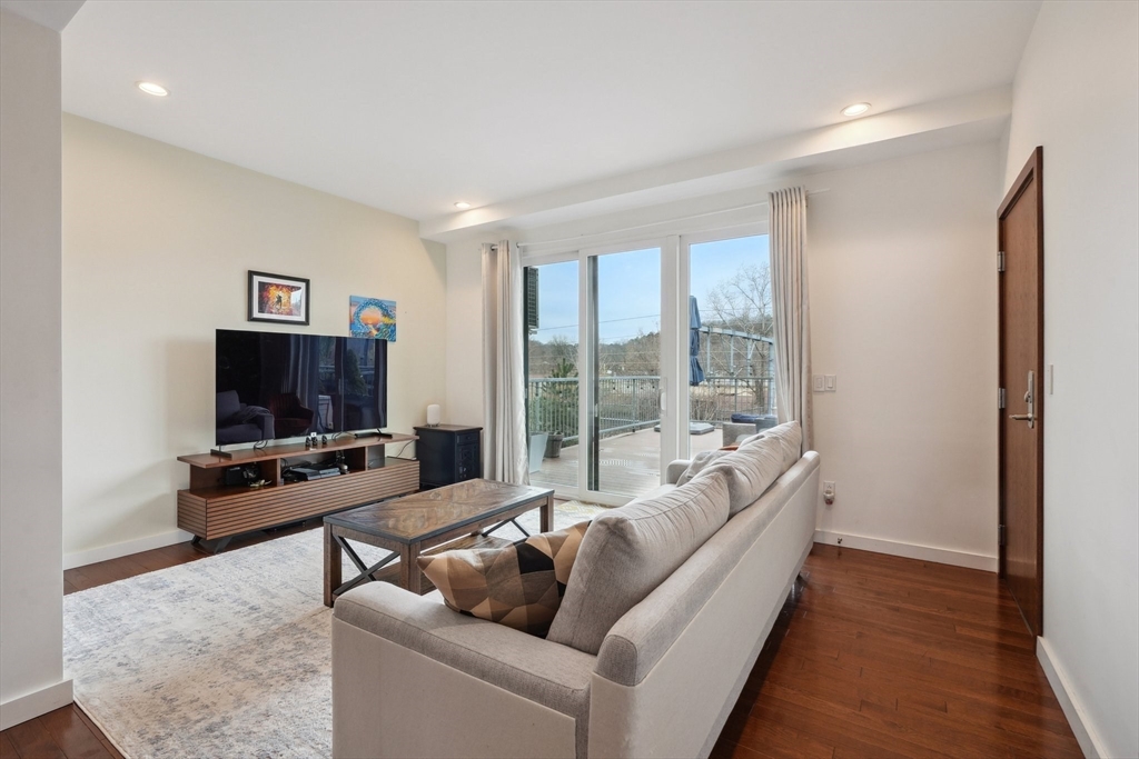 143-171 Hyde Park Ave, Boston