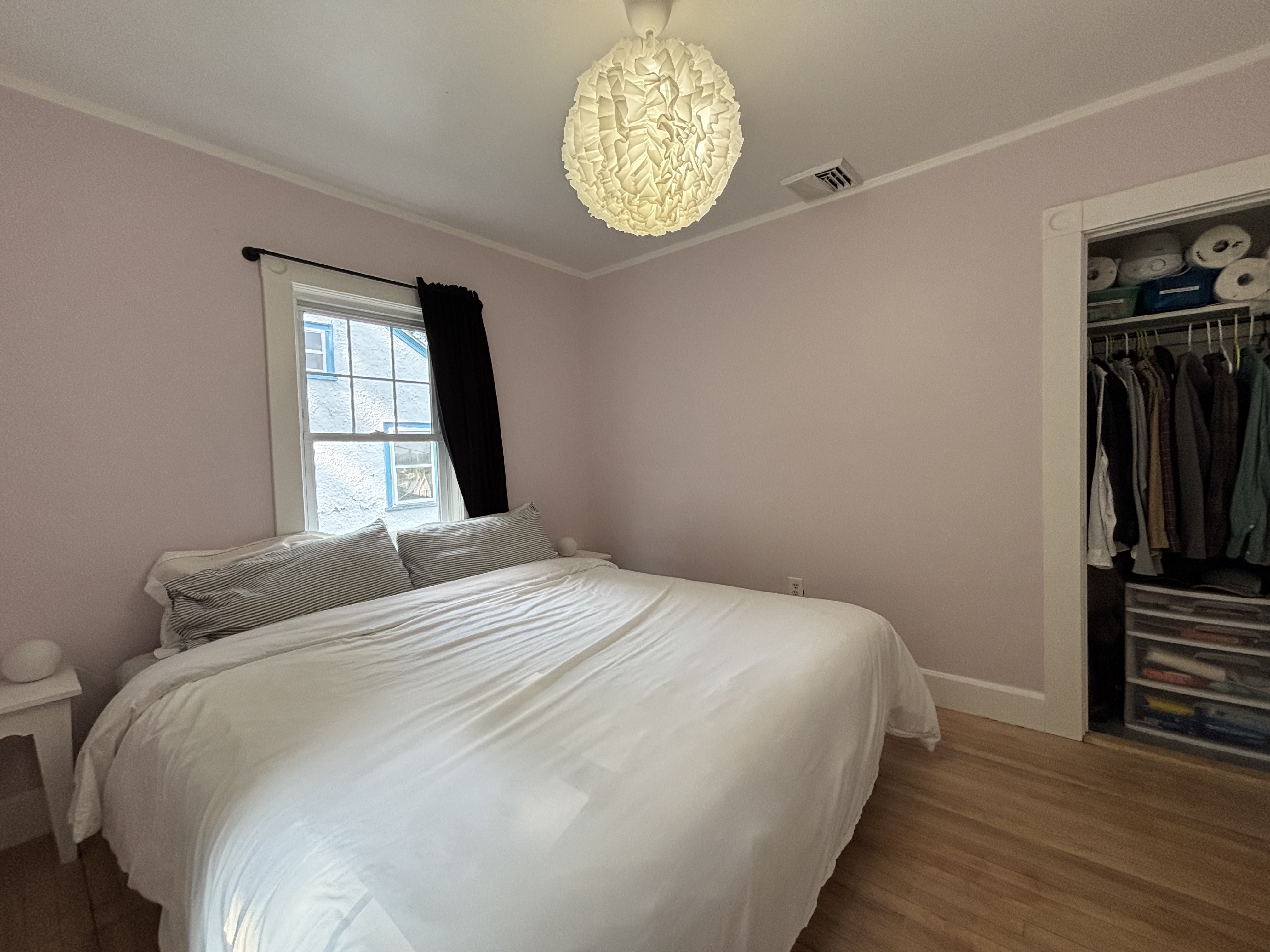 91 Brooks St, Brighton