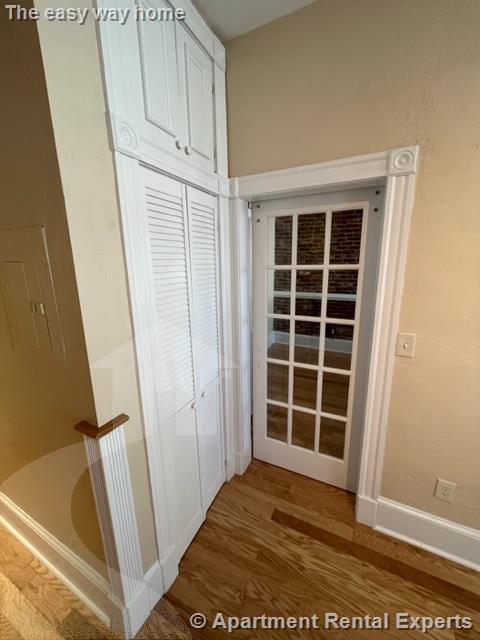 888 Massachusetts Ave, Central Square