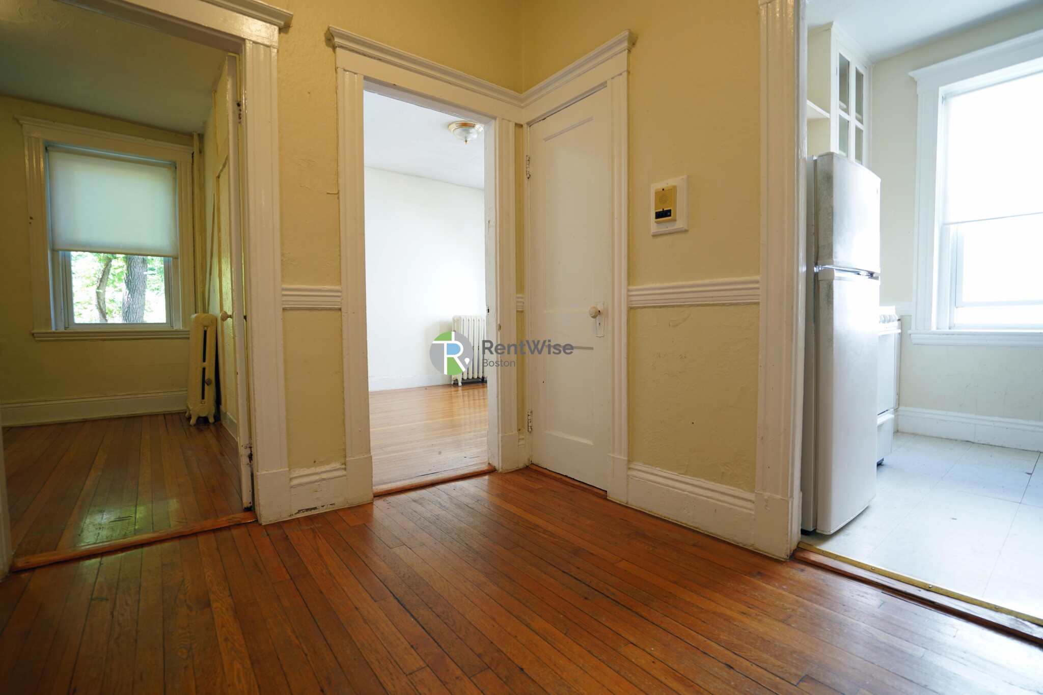 159 Kelton St, Brighton