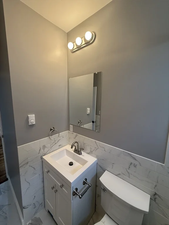 620 Norfolk St, Mattapan