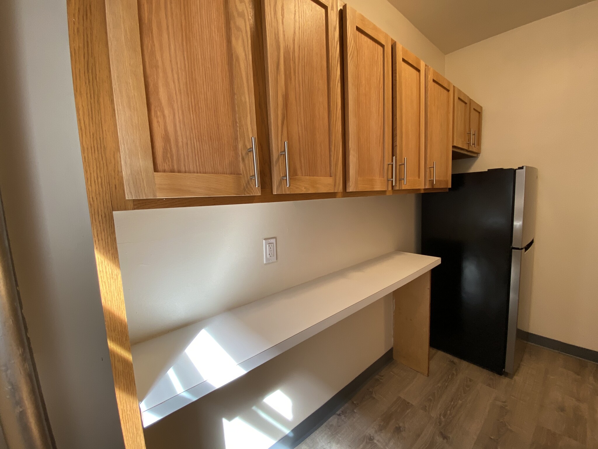 1940 Commonwealth Ave, Brighton