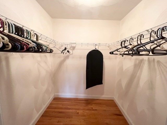 93 W Emerson, Melrose