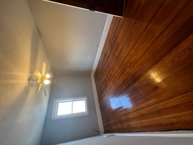 55 Kenmere Rd, Medford