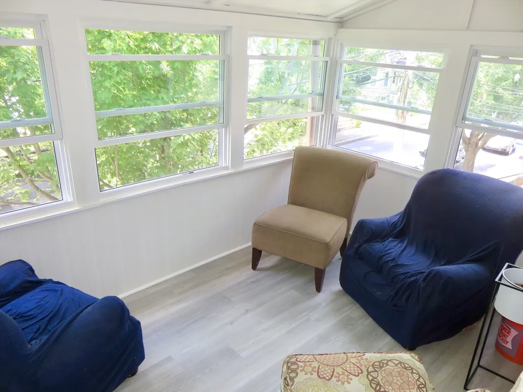 43 Rich St, Banks Square