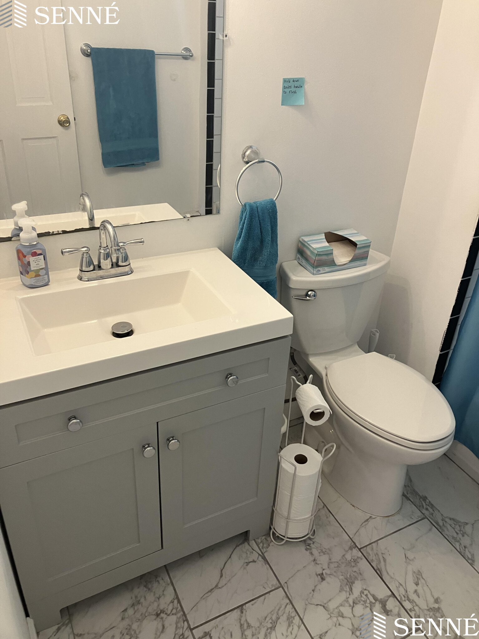 26 Thorndike St, Davis Square