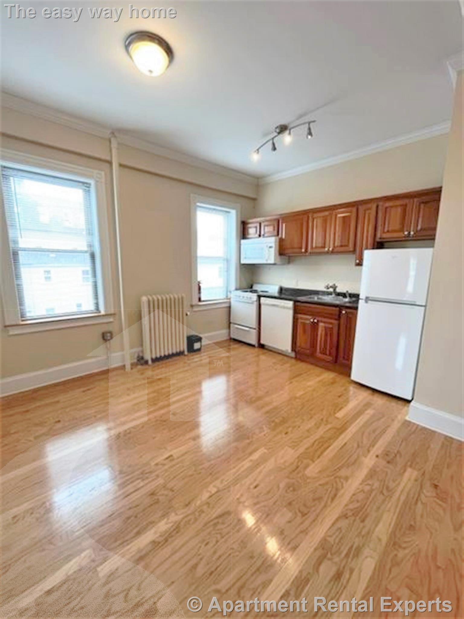 888 Massachusetts Ave, Central Square