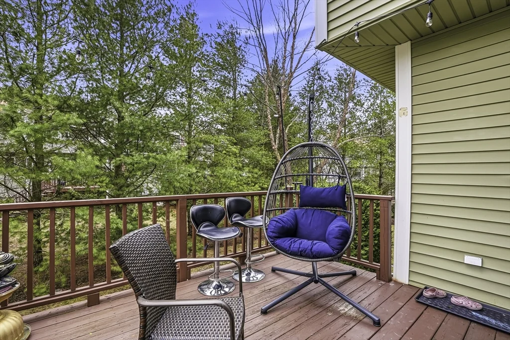 153 America Blvd, Ashland
