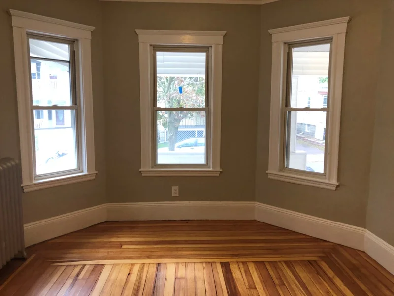 329 Malden St, Medford