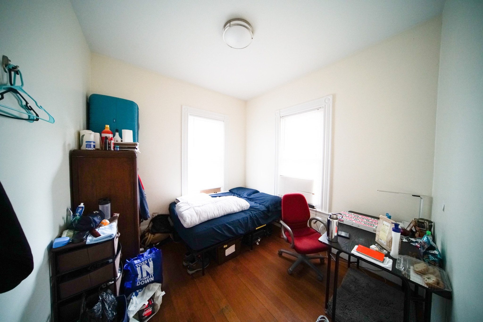 48 Ashford St, Allston