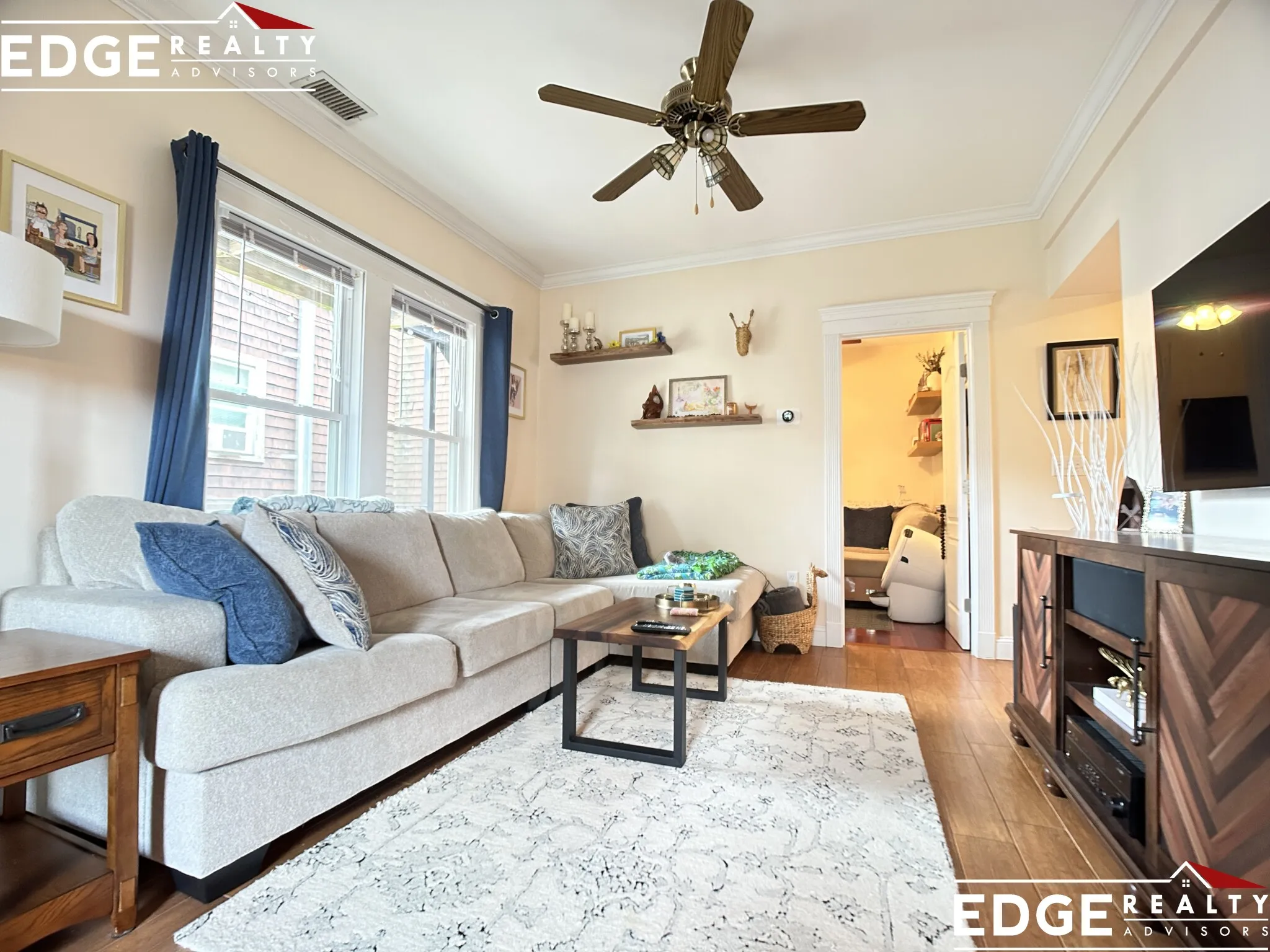 6 Delaware Pl, Brighton