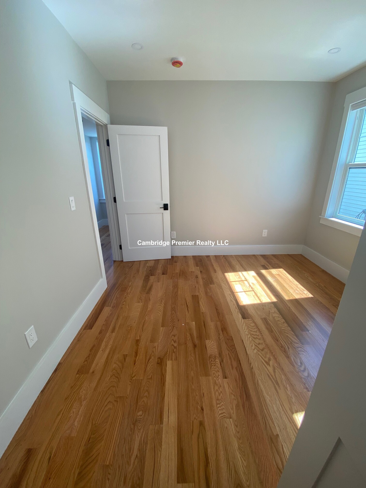 132 Central St, Winter Hill