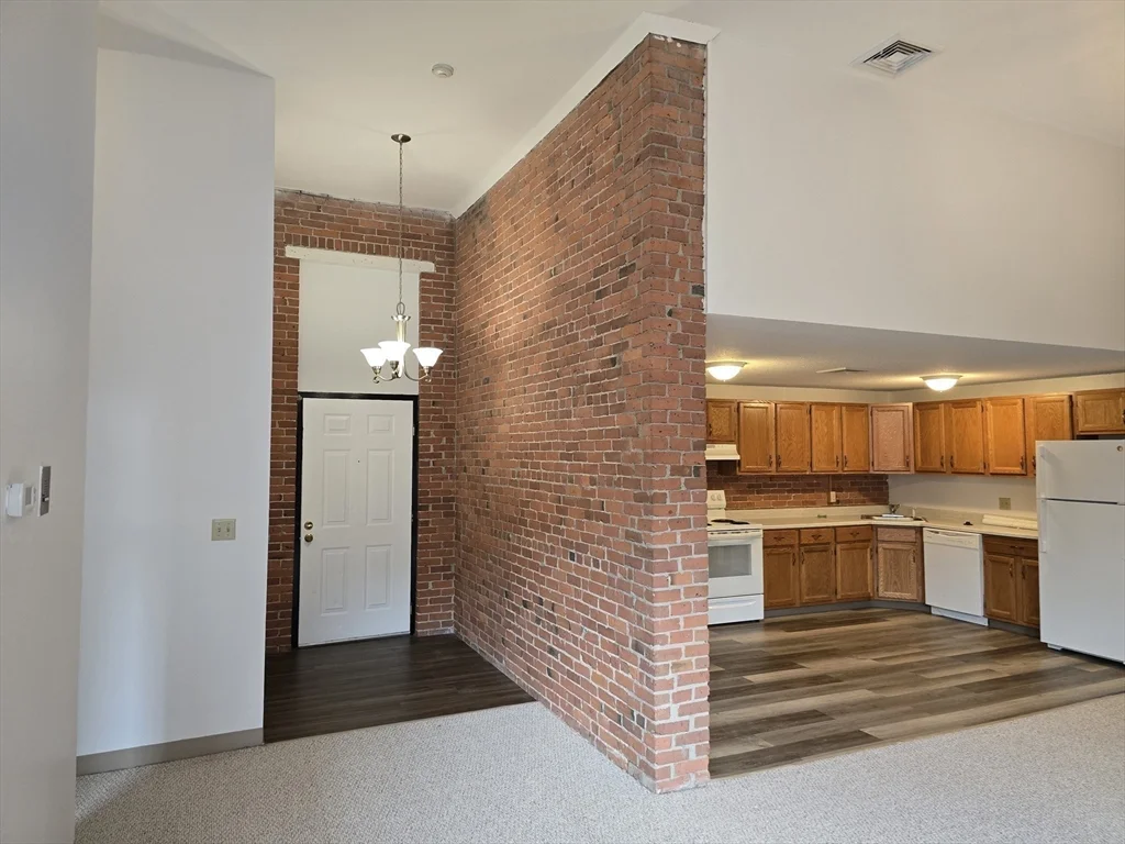 147 Rawson Rd, Quincy