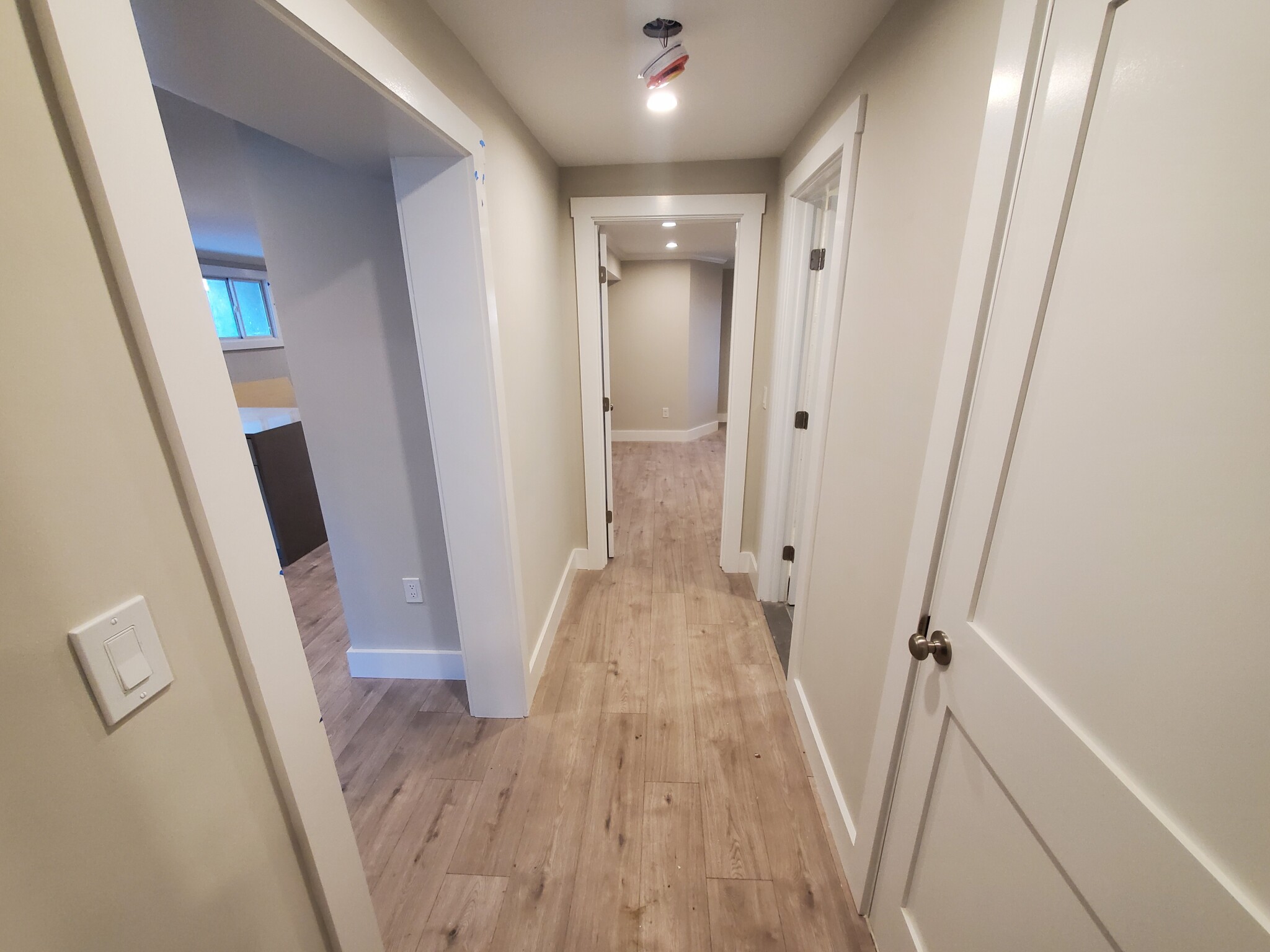 21 Wallingford Rd, Brighton