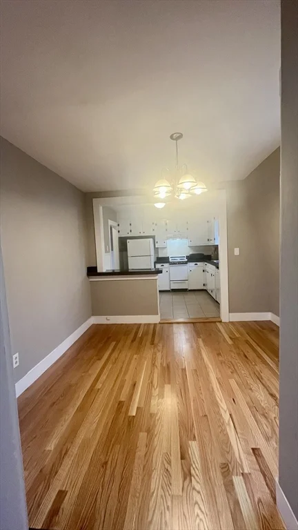 312 Humphrey St, Beach Bluff