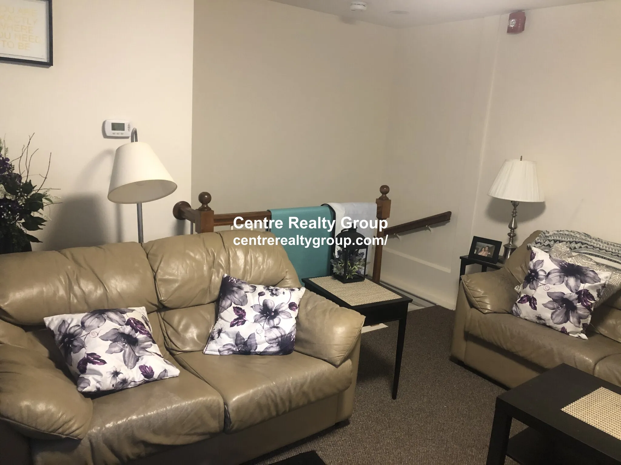 1024 Chestnut St, Newton Upper Falls