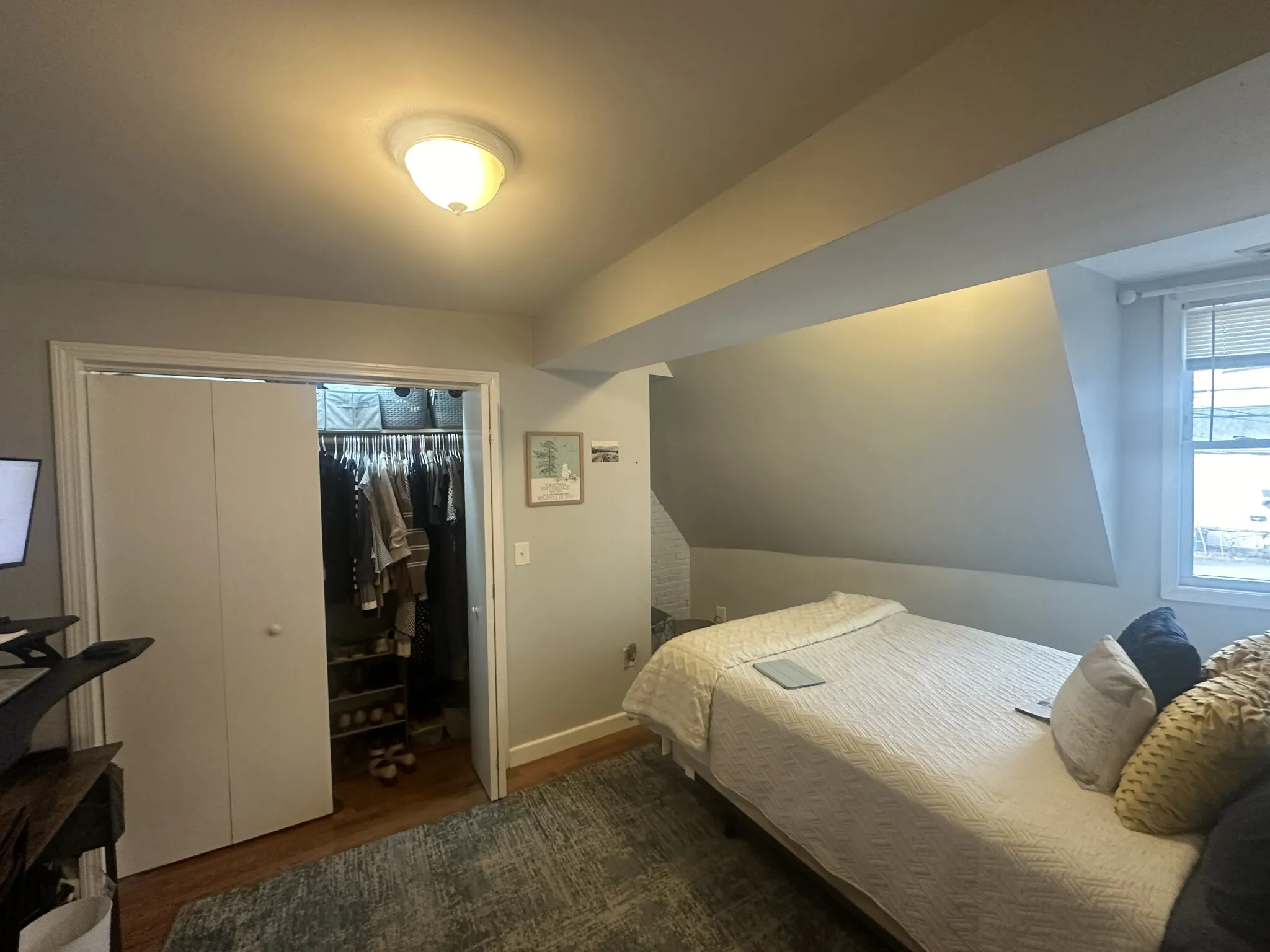 202 Third St, East Cambridge