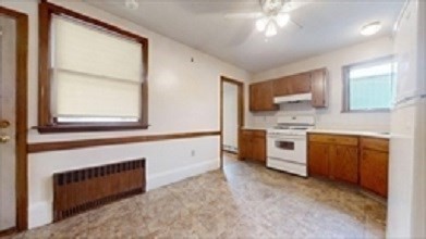 22 Summer Ave, Waltham