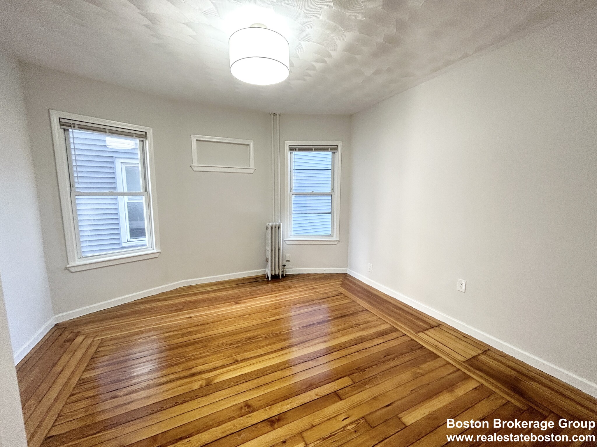 151 East Cottage St, Dorchester