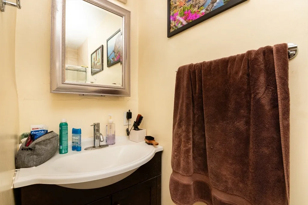 286-288 Cambridge St, Beacon Hill