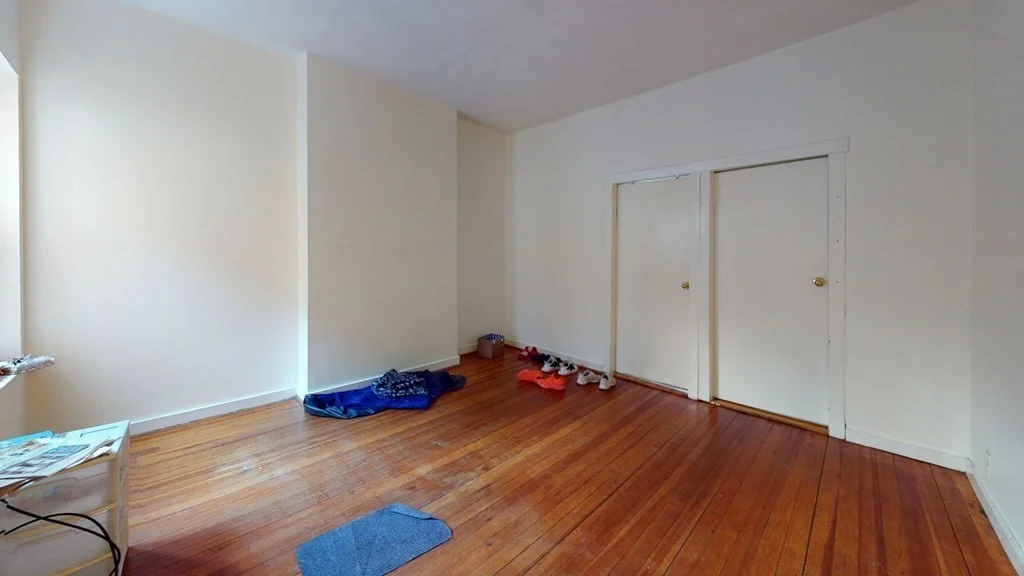 11 Forbes St, Jamaica Plain