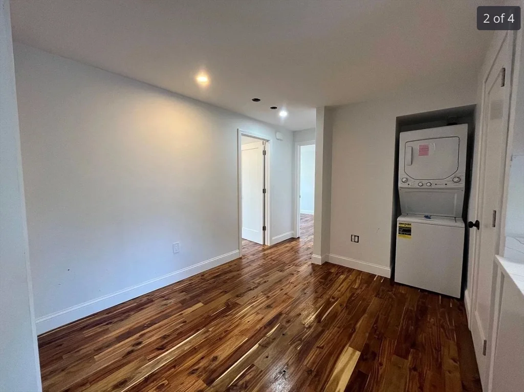 155 Orange St, Chelsea