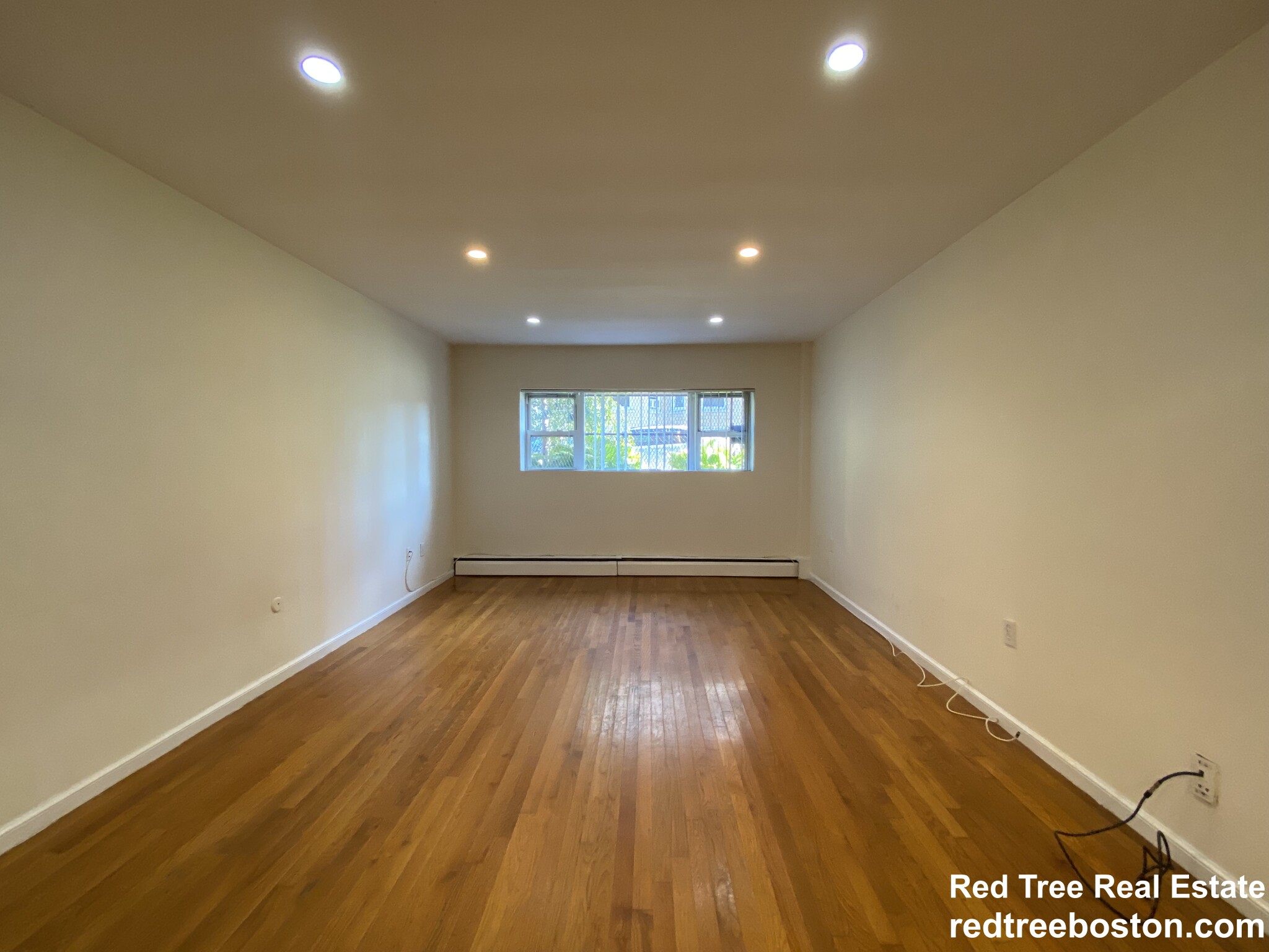 34 Gardner St, Allston