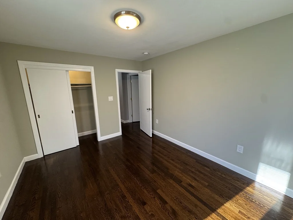 793 Dedham St, Newton