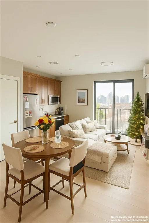 400 W Broadway, South Boston