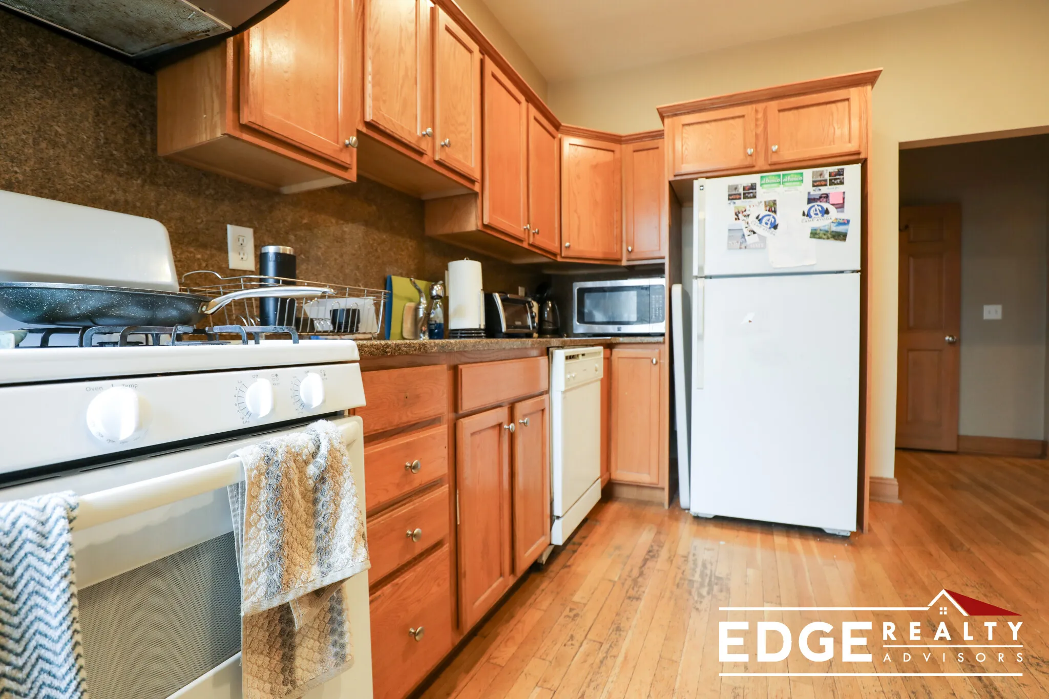 143 Sutherland Rd, Brighton