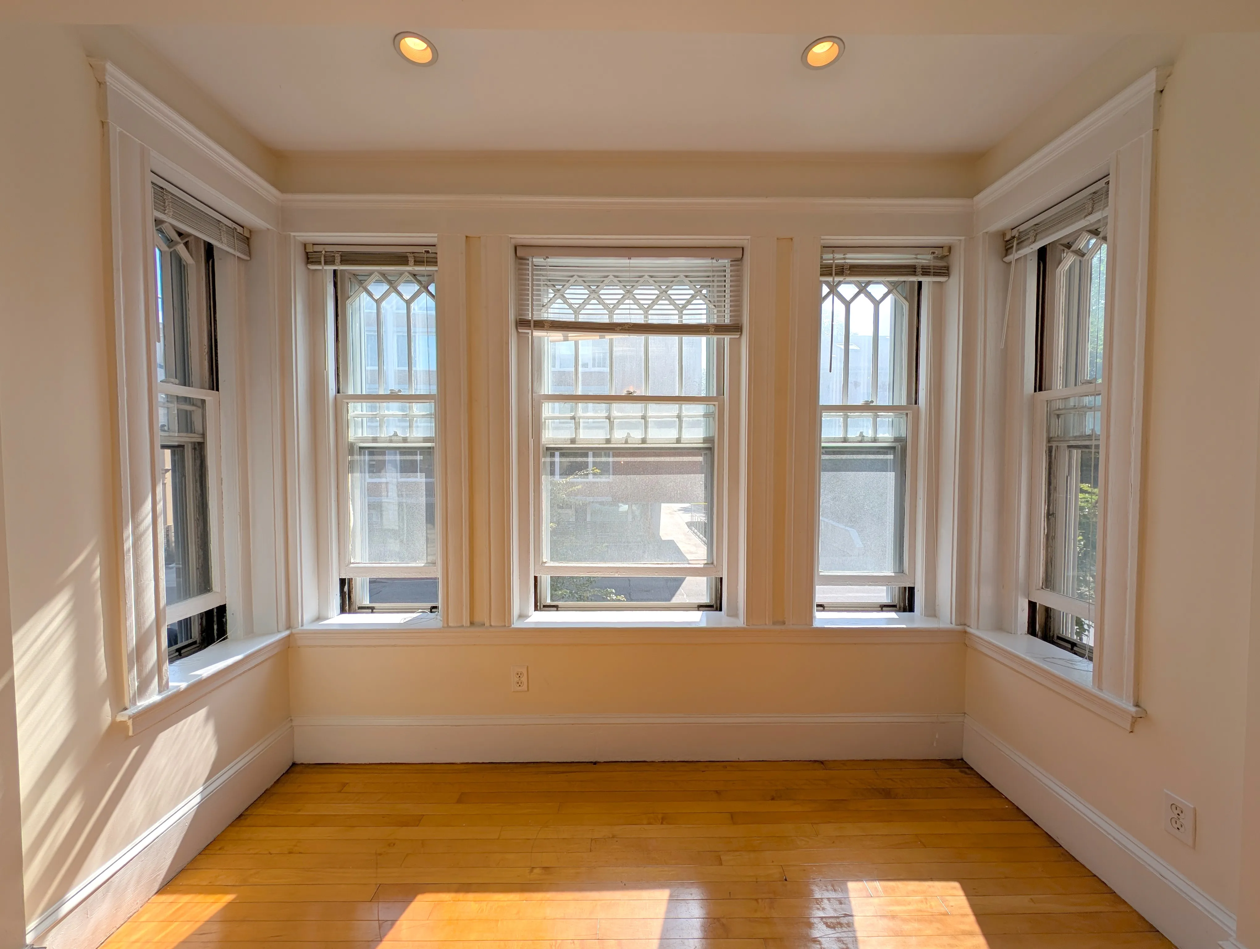 331 Harvard St, Mid-Cambridge