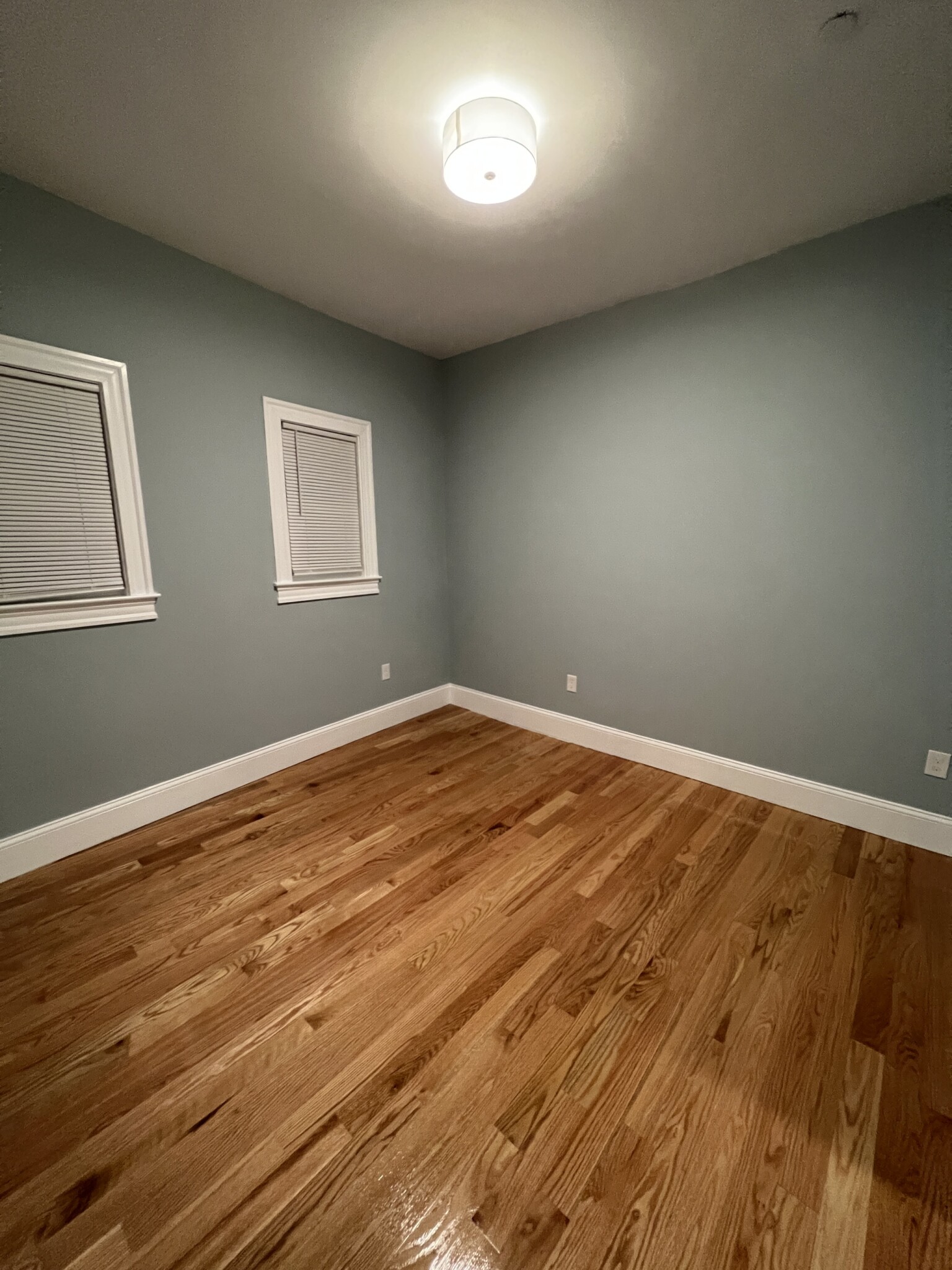 73 Pearl St, East Somerville