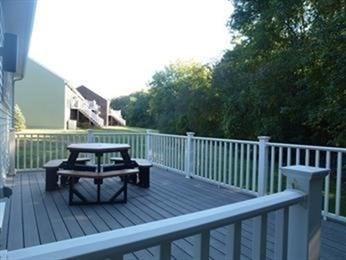 5 Cicero Drive(55 Plus), Upper Four Corners