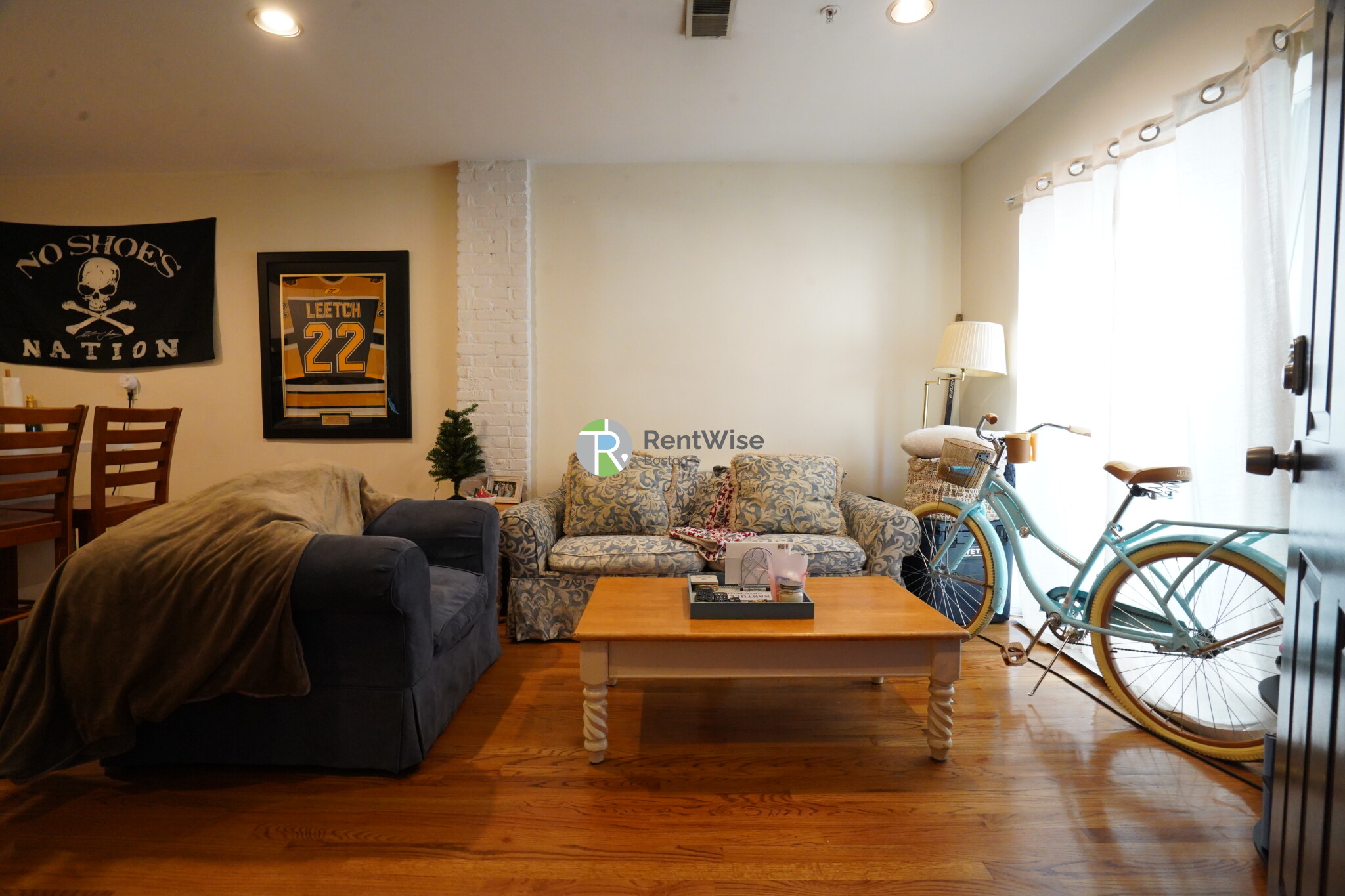 550 East 3rd St, South Boston