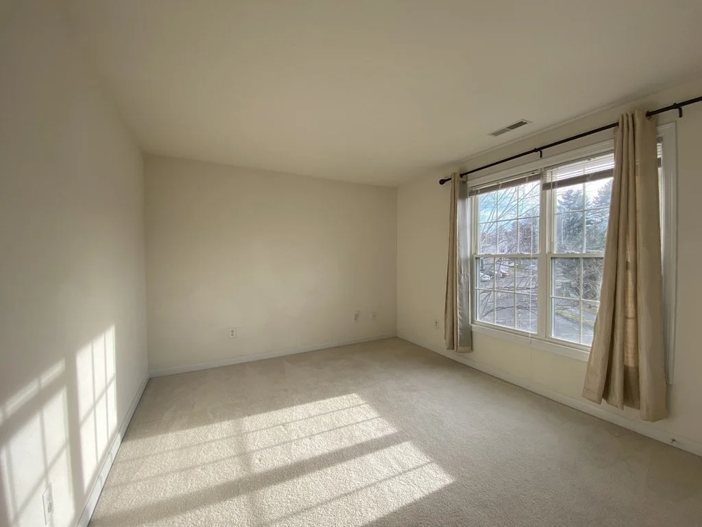 46 Tulip Cir, Grafton