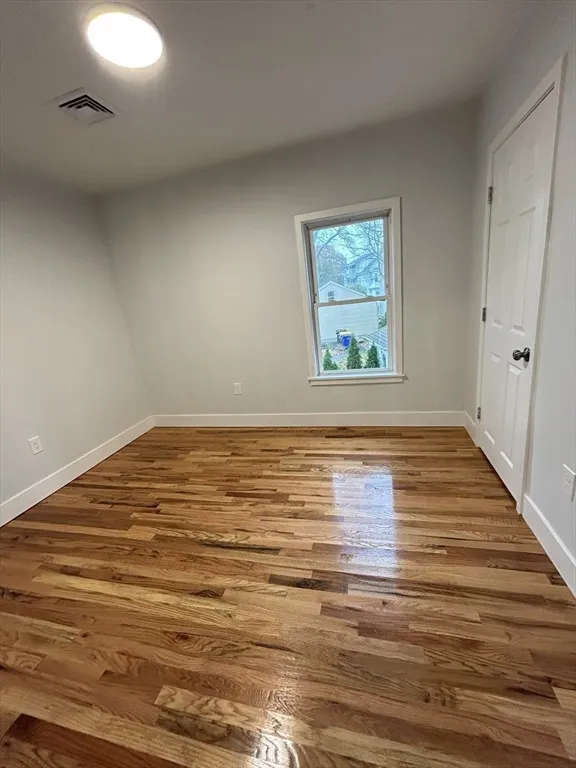 121 Horton St, Fall River