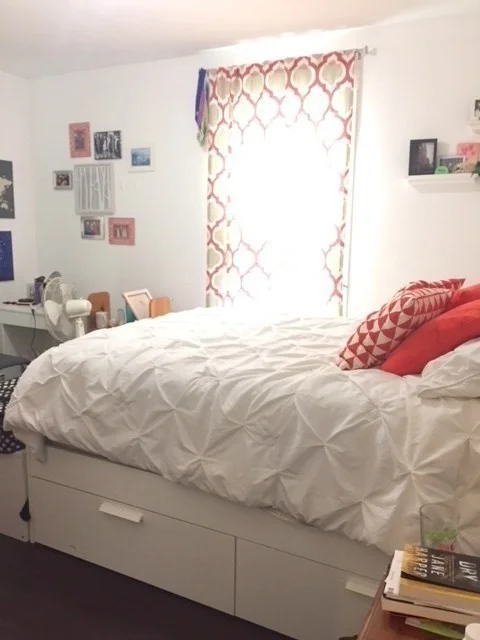 106 Pine St, Central Square