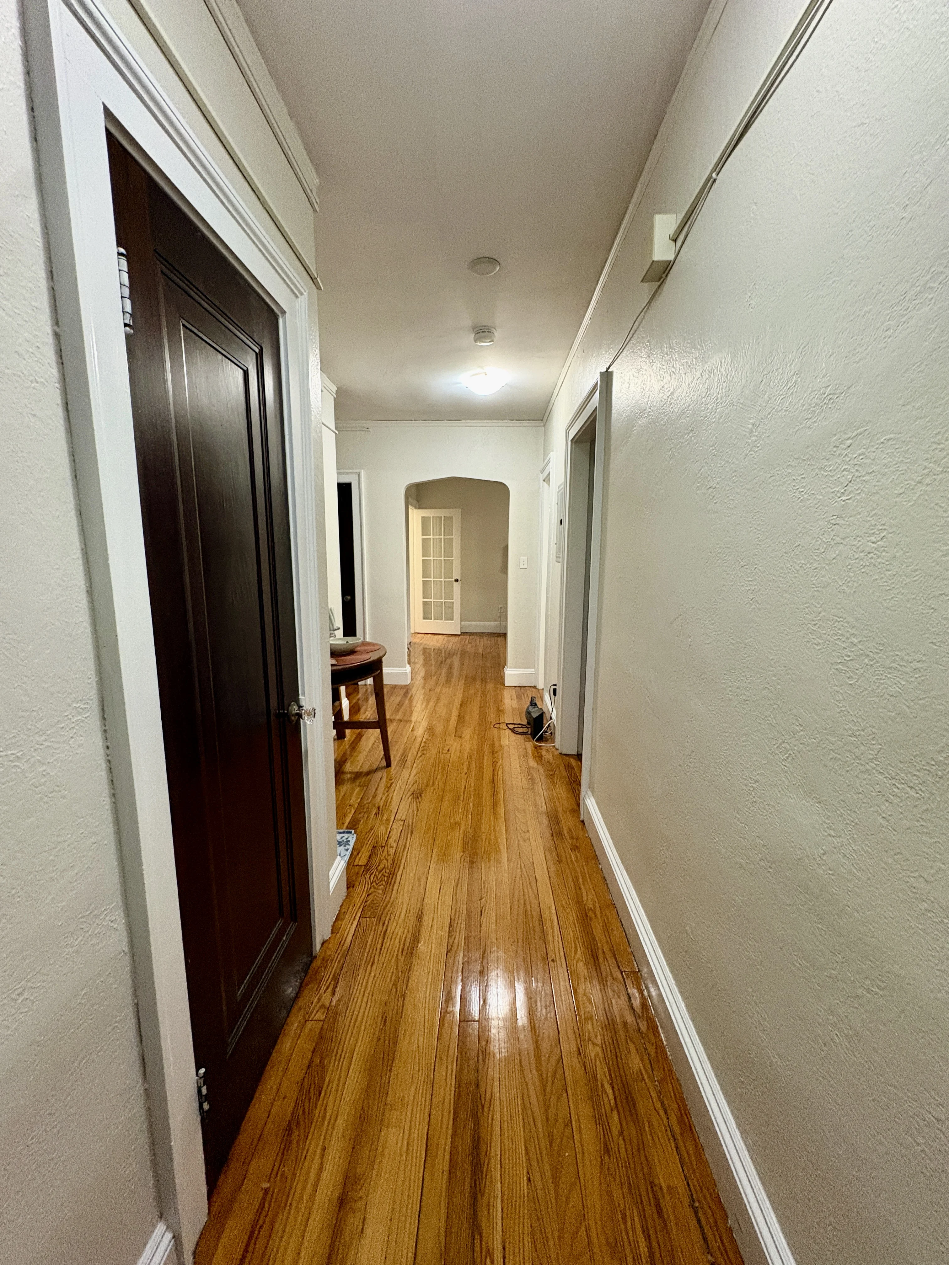 89 Strathmore, Brighton